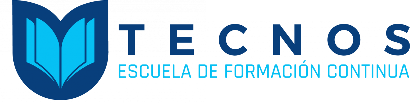 [SANDBOX] Tecnos Formación