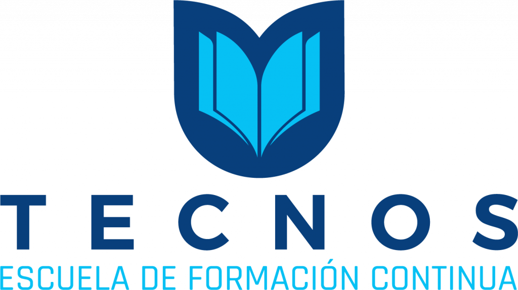 [SANDBOX] Tecnos Formación